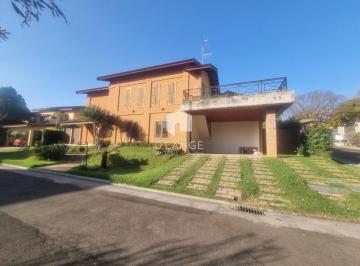 Casa · 355m² · 3 Quartos · 6 Vagas · Casa para alugar no bairro Cidade Universitária em Campinas - SP