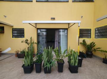 Apartamento · 43m² · 1 Quarto · Kitnet para alugar em Piracicaba, Residencial Serra Verde, com 1 quarto, com 43 m²