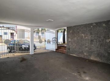 Casa · 341m² · 3 Quartos · 5 Vagas · Casa comercial para alugar no bairro Nova Piracicaba em Piracicaba - SP