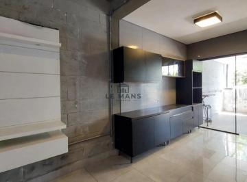 Casa · 175m² · 2 Quartos · 4 Vagas · Casa para aluguel e à venda no bairro Santa Terezinha em Piracicaba - SP