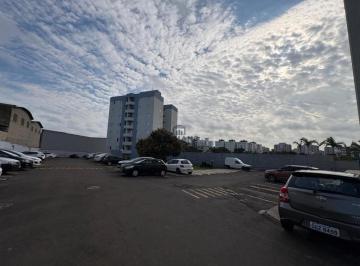 Apartamento · 73m² · 3 Quartos · 1 Vaga · Apartamento para locação no Edifício Parque das Águas, no bairro Jardim Caxambu em Piracicaba - SP