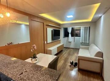 Apartamento de 2 quartos, Vila Velha · MRL7168 - Oportunidade na Ilha do Aires, Vila Velha, 50m2, 2 quartos, 1 vaga, área de lazer.