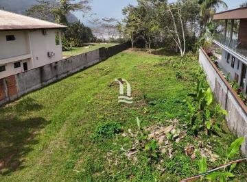 Terreno · 823m² · Terreno à venda - na Praia Dura