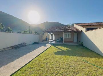 Casa · 234m² · 2 Quartos · Casa à venda - na Lagoinha