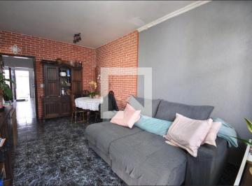 Casa · 364m² · 7 Quartos · 5 Vagas · Casa à Venda - Tucuruvi, 7 Quartos,  364 m² - São Paulo