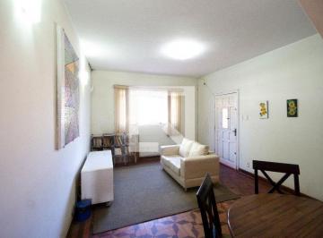 Casa · 315m² · 4 Quartos · 2 Vagas · Casa à Venda - Penha de França, 4 Quartos, 315 m² - São Paulo
