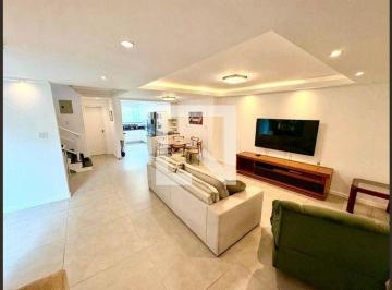 Casa · 500m² · 5 Quartos · 3 Vagas · Casa à Venda - Jardim Sulacap, 5 Quartos, 500 m² - Rio de Janeiro