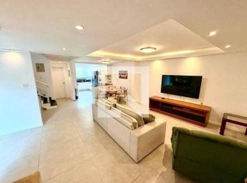 Casa · 500m² · 5 Quartos · 3 Vagas · Casa à Venda - Jardim Sulacap, 5 Quartos,  500 m² - Rio de Janeiro