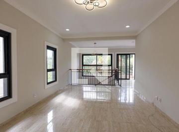 Casa · 319m² · 4 Quartos · 4 Vagas · Casa à Venda - Vila Suíça, 4 Quartos,  319 m² - Indaiatuba