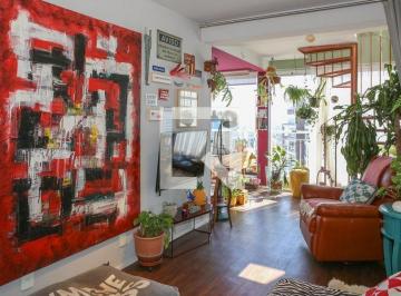 Apartamento · 120m² · 1 Quarto · 2 Vagas · Apartamento à Venda - Vila Romana, 1 Quarto, 120 m² - São Paulo