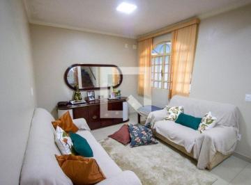 Casa · 345m² · 4 Quartos · 2 Vagas · Casa à Venda - Águas Claras, 4 Quartos, 345 m² - Brasília