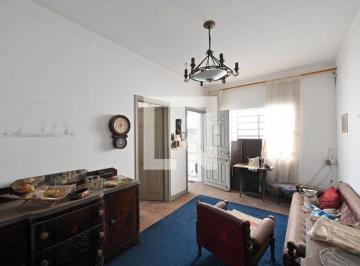 Casa · 220m² · 3 Quartos · 6 Vagas · Casa à Venda - Chácara Inglesa, 3 Quartos, 220 m² - São Paulo