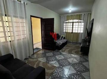 8e7831215f0626fc76d63db412887e50655d88cd · Sobrado com 3 dormitórios à venda, 191 m² por R$ 570.000,00 - Santa Terezinha - São Bernardo do Camp