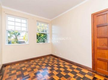 Apartamento · 51m² · 2 Quartos · 1 Vaga · Apartamento 2 quartos no Passo da Areia, Porto Alegre