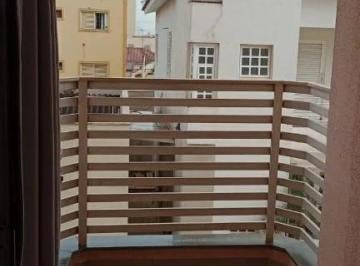 Foto 1 · Apartamento 2 dormitórios 1 suíte Bairro Boa Vista