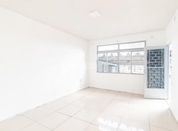 837185--Intendente Alfredo Azevedo-1059 (1) · Casa 2 quarto(s), no bairro Glória