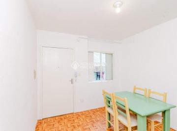 835439-dos Maias-1487-304-BL-Z (3) · Apartamento 2 dormitórios, no bairro Rubem Berta