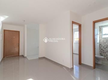 imovel-823381-32 · Apartamento 2 quarto(s), no bairro Jardim Itu