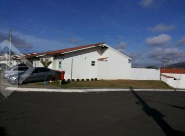 Casa · 79m² · 2 Quartos · 2 Vagas · OTIMA CASA PARA LOCAÇÃO EM CONDOMINIO