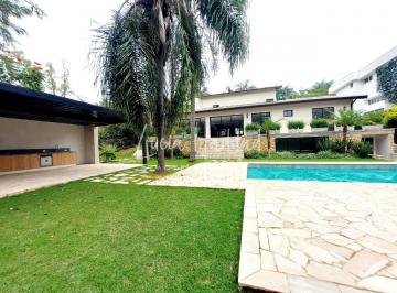 1 · Casa no Helvetia Country