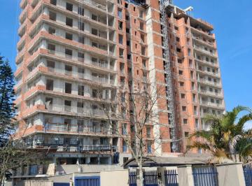 Apartamento · 66m² · 3 Quartos · 1 Vaga · Apartamento 3 quartos com suíte a venda no Bairro