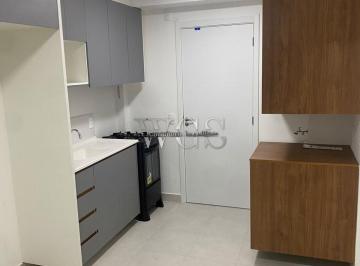 i1.jpg · Apartamento para locação 02 dorm, 37mts² - Condomínio Portal Vista da Represa - Socorro