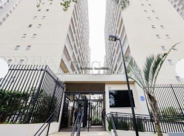 i1.jpg · Apartamento para locação térreo 01 dorm, 37 mts - Socorro - Zona sul - São Paulo