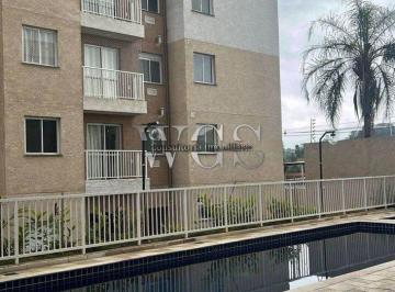 i1.jpg · Apartamento à venda com 02 dorm, 32mts² no Condomínio Residencial Show Zona Sul
