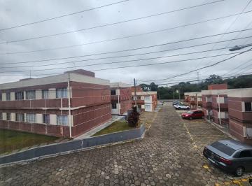 Apartamento · 62m² · 3 Quartos · 1 Vaga · Apartame