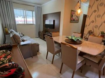 Apartamento de 3 quartos, Vila Velha · MRL7397 - Oportunidade em Coqueiral de Itaparica, 2 quartos, 1 suíte, ótima localização, 1 vaga.