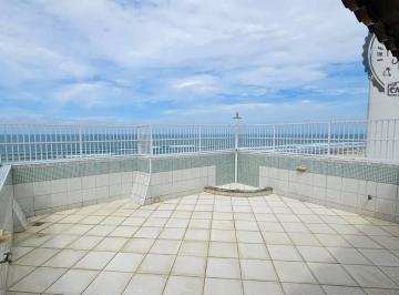 4a90aba9b6f329af41ab318c3c463f95c0a64be5 · Cobertura na Tupi - Praia Grande/SP