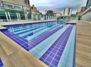 98823914ce09ede2a3f1164b75bce4c3040d41a3 · Apartamento no Caiçara - Praia Grande/SP