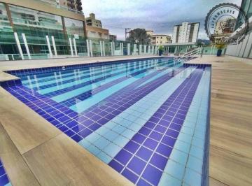 7135565e12360b18b0b4f2a111623cad3b4cdf17 · Apartamento no Caiçara - Praia Grande/SP