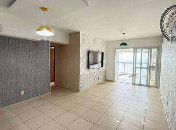 c7de7e8830af60936218b70ae33a3ed9ca22cbda · Apartamento com 3 dormitórios para alugar, 111 m² por R$ 7.900,00/mês - Boqueirão - Praia Grande/SP