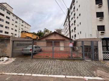 2bd163bab32302a6166617a268437856d3f98054 · Casa na Guilhermina - Praia Grande/SP