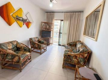 96a61cb4f873dd3f332631ef5ad9562f0b149ca7 · Apartamento na Tupi - Praia Grande/SP