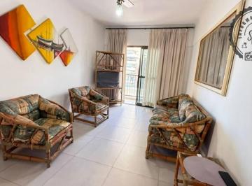 89818c1195411f08d69a9e9918bfde1275d59094 · Apartamento na Tupi - Praia Grande/SP