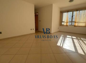 9abfb83fce924381dd0190a8a08cdb8edff6b66e · Apartamento 3 dormitórios no Jardim das Colinas para locação