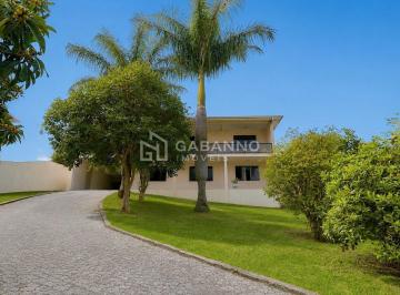 Casa · 268m² · 7 Quartos · 14 Vagas · SOBRADO ESPAÇOSO COM 7 QUARTOS E 14 VAGAS DE GARAG