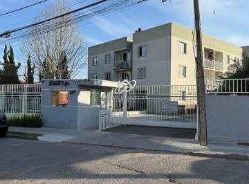 Apartamento · 59m² · 3 Quartos · 1 Vaga · Apartamento garden | 3 quartos | 1 vaga | Sítio Ce