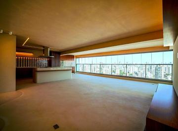 Foto 02 · Apartamento à venda na Vila Romana - São Paulo