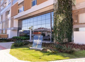 Apartamento · 105m² · 3 Quartos · 1 Vaga · Apartamento 3 Quartos com Suíte e Vista para o Mar