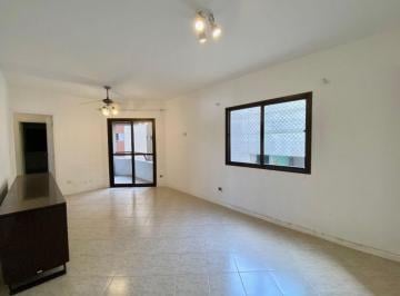 57226b7cc585fa0cf6346adbbcd22eb1f34c74bd · Apartamento com 3 quartos (1 suíte), 1 vaga à venda em Pitangueiras, Guarujá