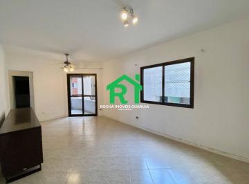 1737742e8589490607b8a10b45044b0bb92653f8 · Apartamento  com 3 quartos (1 suíte), 1 vaga à venda em Pitangueiras, Guarujá