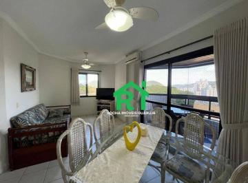 03d0d8df4d3d41f2187ccbae89a4384d2f498755 · Apartamento com 2 dormitórios para alugar, 75 m² por R$ 5.000/mês - Astúrias - Guarujá/SP