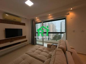 d41c56d820c84d2adf25923e557e776e01e36c56 · Apartamento para alugar com 2 dormitórios, 2 vagas em Praia das Pitangueiras, Guarujá/SP