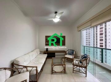 39bfc13a9dfc797dc480790e16c01b82931d4d02 · Apartamento para alugar 2 dormitórios, 2 vagas em Praia das Pitangueiras