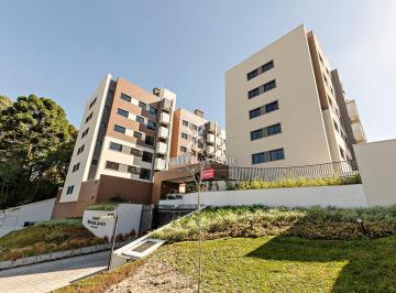 Apartamento · 71m² · 3 Quartos · 2 Vagas · Apartamento à venda - em Santo Inácio
