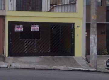 Casa de 2 quartos, São Paulo · Excelente sobrado para aluguel comercial e venda.140 metros quadrados - Vila Sônia - São Paulo - SP