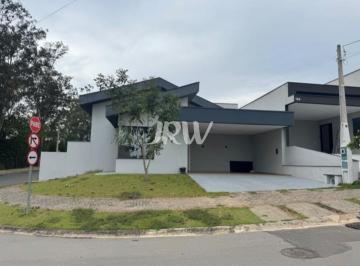 Foto 21 · CASA A VENDA NO CONDOMÍNIO JARDIM LAGUNA NA CIDADE INDAIATUBA SP
